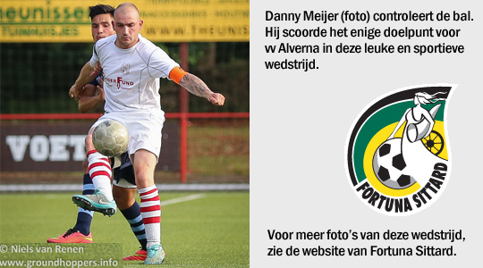 alverna_danny_meijer