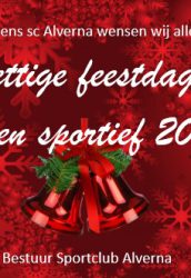 kerstwens2025